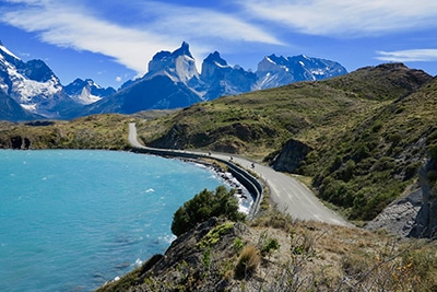 Ushuaia Discover Patagonia, Motorcycle Tour in South America, Day 11