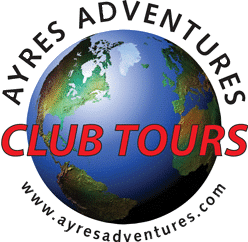 Club Tours