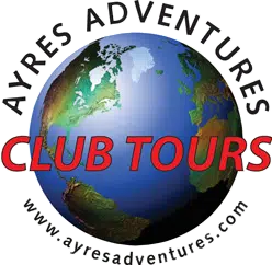 Club Tours