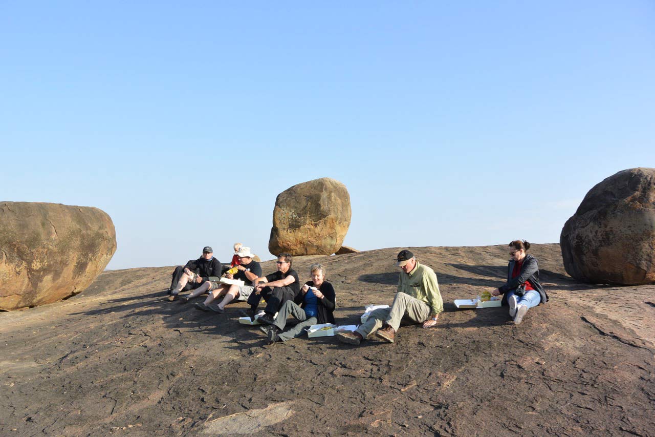 Heart of Africa, Day 11, Serengeti, Motorcycle Tour by Ayres Adventures
