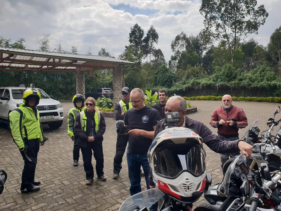 africamotorcycletour2018day82 Ayres Adventures