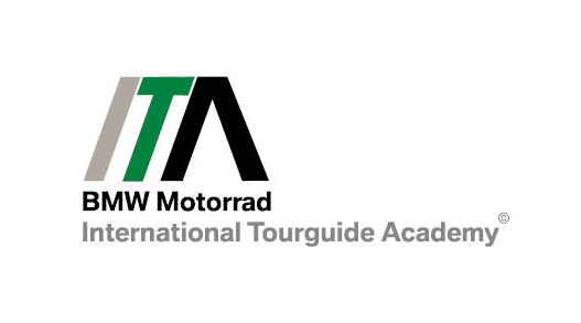 BMW Motorrad ITA