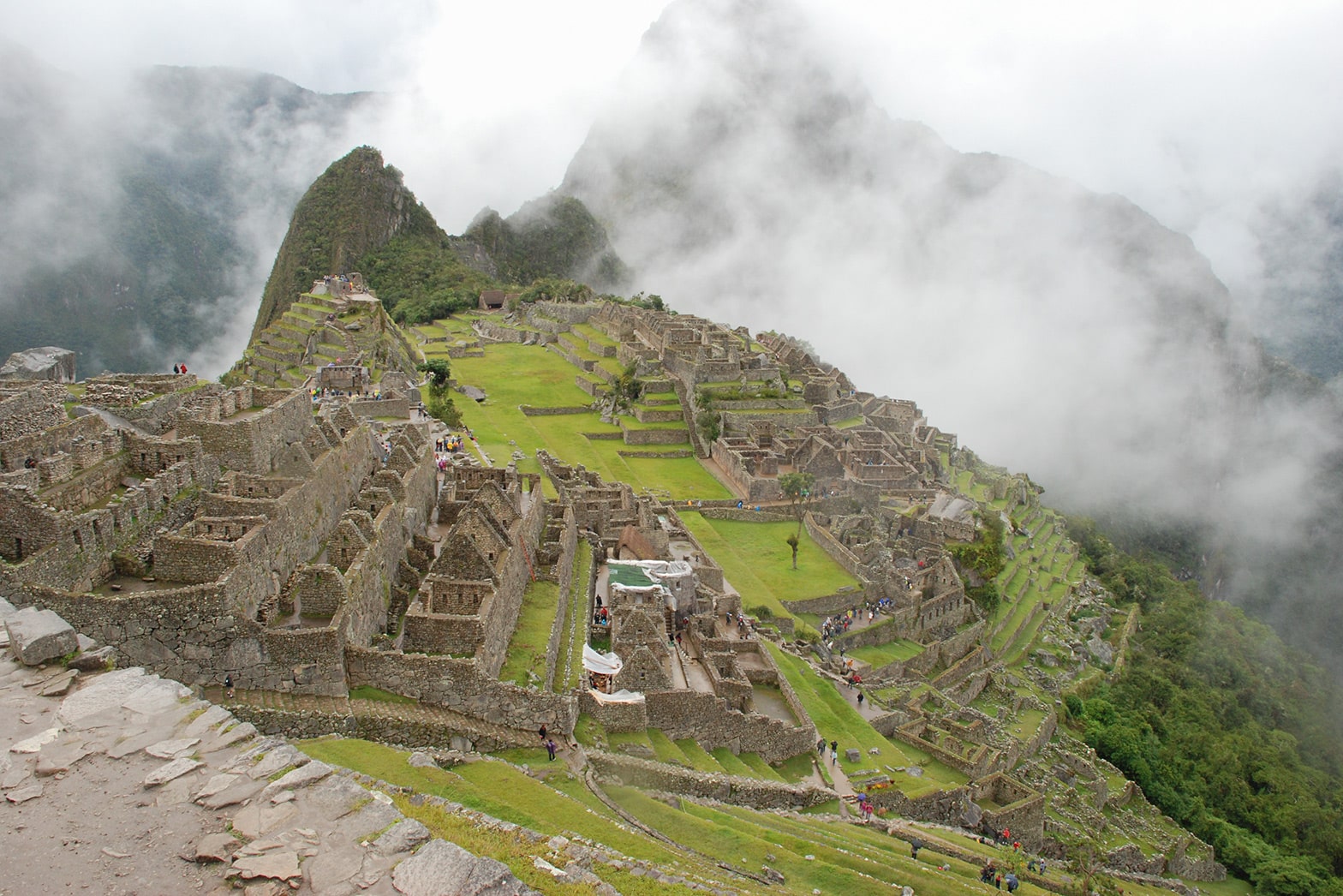 2024-Machu-Picchu-Slide-02