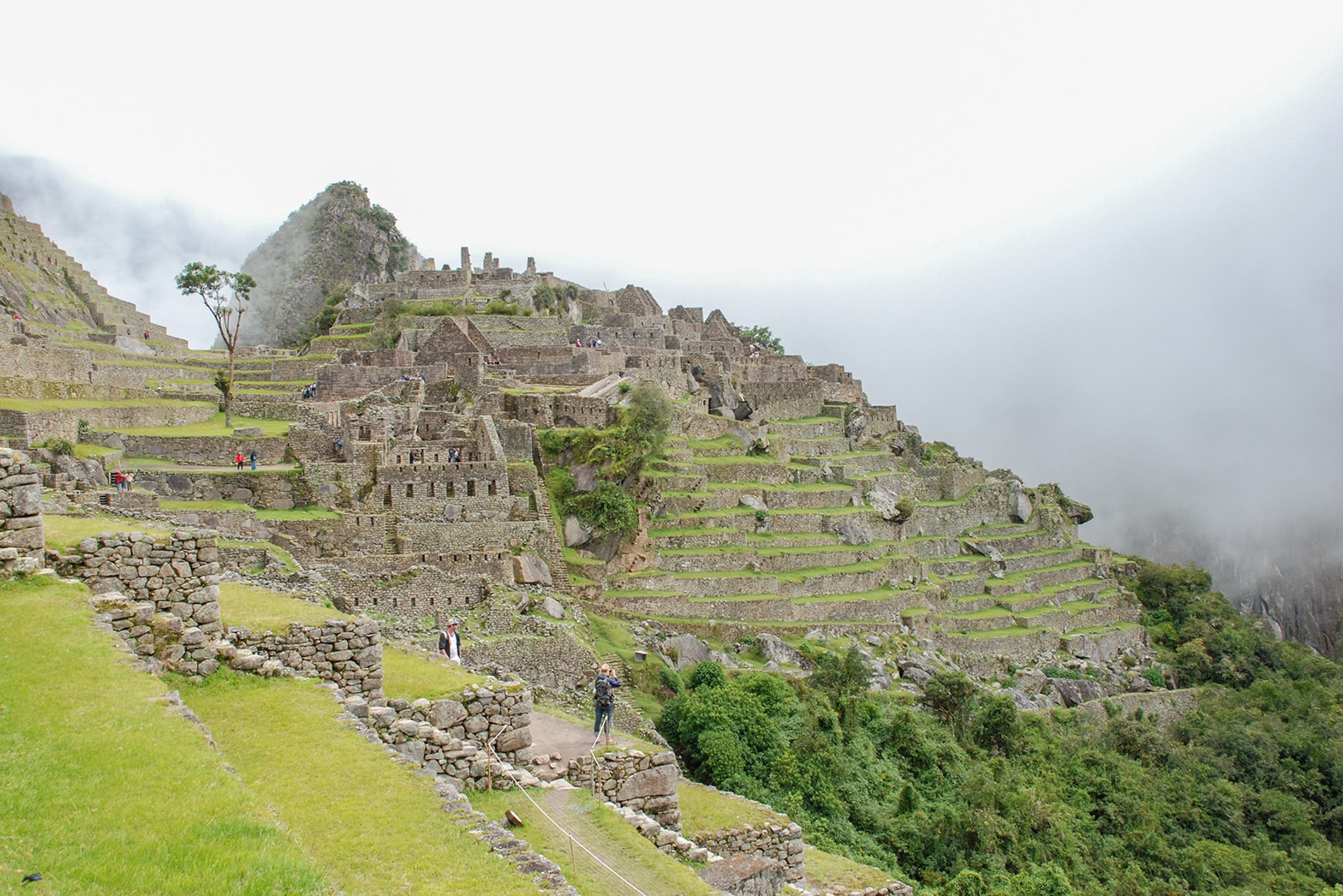 2024-Machu-Picchu-Slide-09