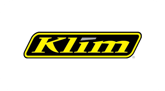 Klim